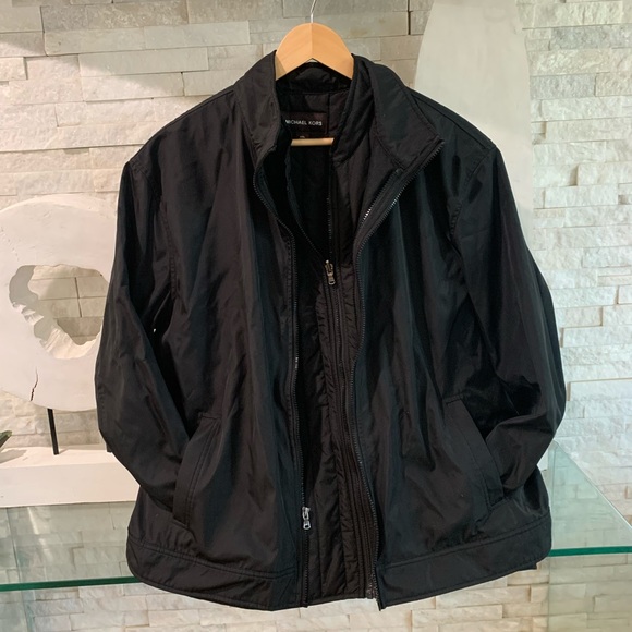 Michael kors 3-1 Jacket - Picture 3 of 4